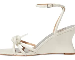 Badgley Mischka Luciana Women's