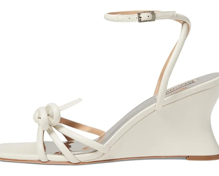 Badgley Mischka Luciana Women's