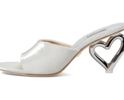 Badgley Mischka Lucid Women's