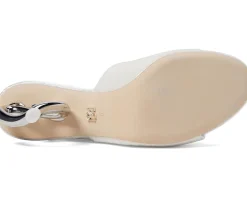 Badgley Mischka Lucid Women's