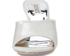 Badgley Mischka Lucid Women's
