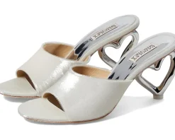 Badgley Mischka Lucid Women's