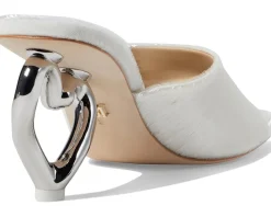 Badgley Mischka Lucid Women's