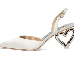 Badgley Mischka Lucille Women's