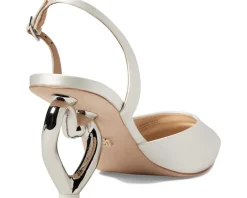 Badgley Mischka Lucille Women's