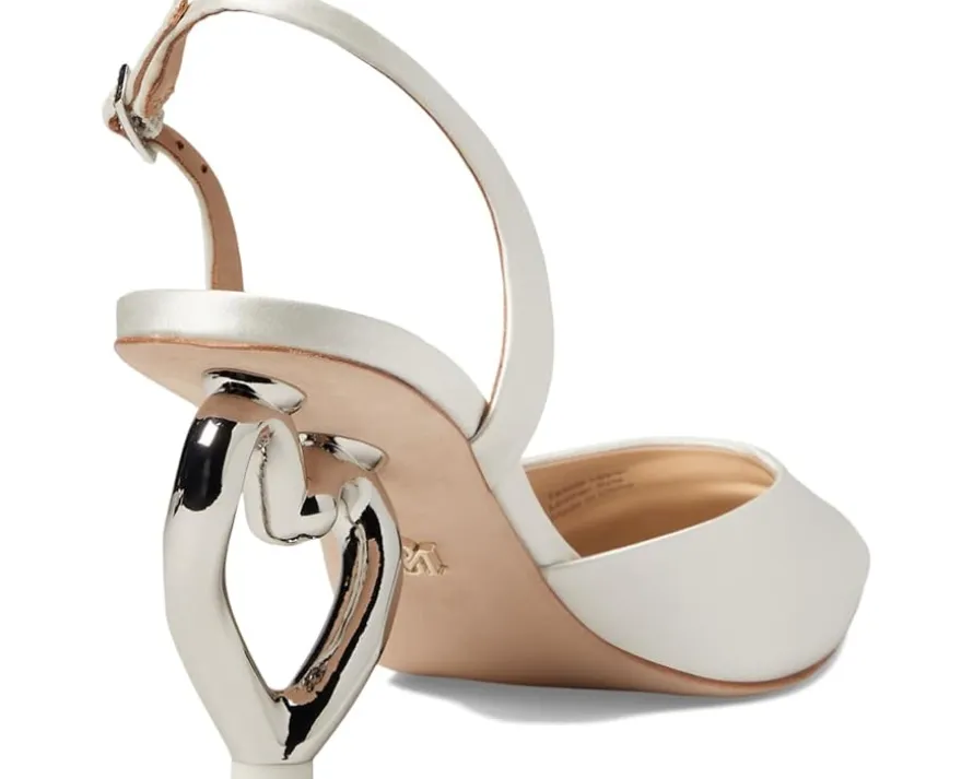 Badgley Mischka Lucille Women's