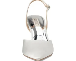 Badgley Mischka Lucille Women's