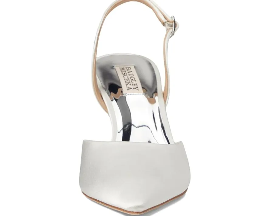 Badgley Mischka Lucille Women's