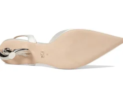 Badgley Mischka Lucille Women's