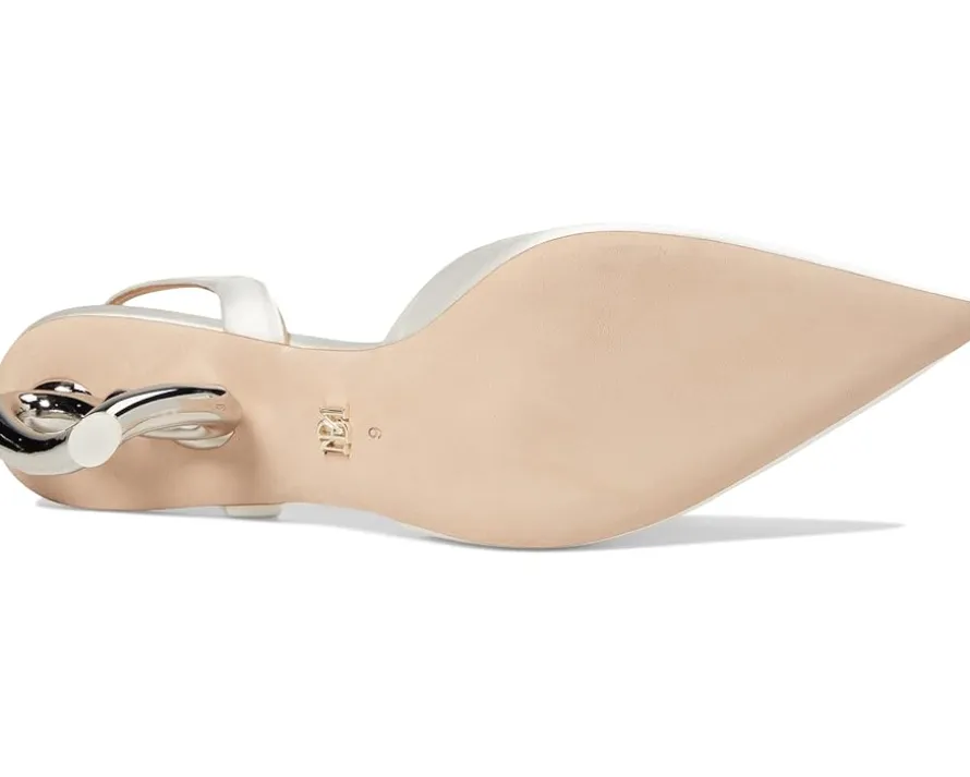 Badgley Mischka Lucille Women's