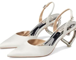 Badgley Mischka Lucille Women's