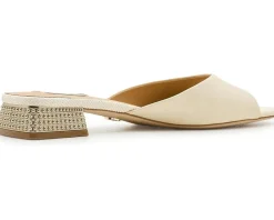 Badgley Mischka Oahu Women's