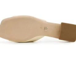 Badgley Mischka Oahu Women's