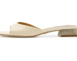 Badgley Mischka Oahu Women's