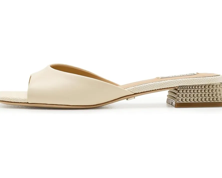 Badgley Mischka Oahu Women's