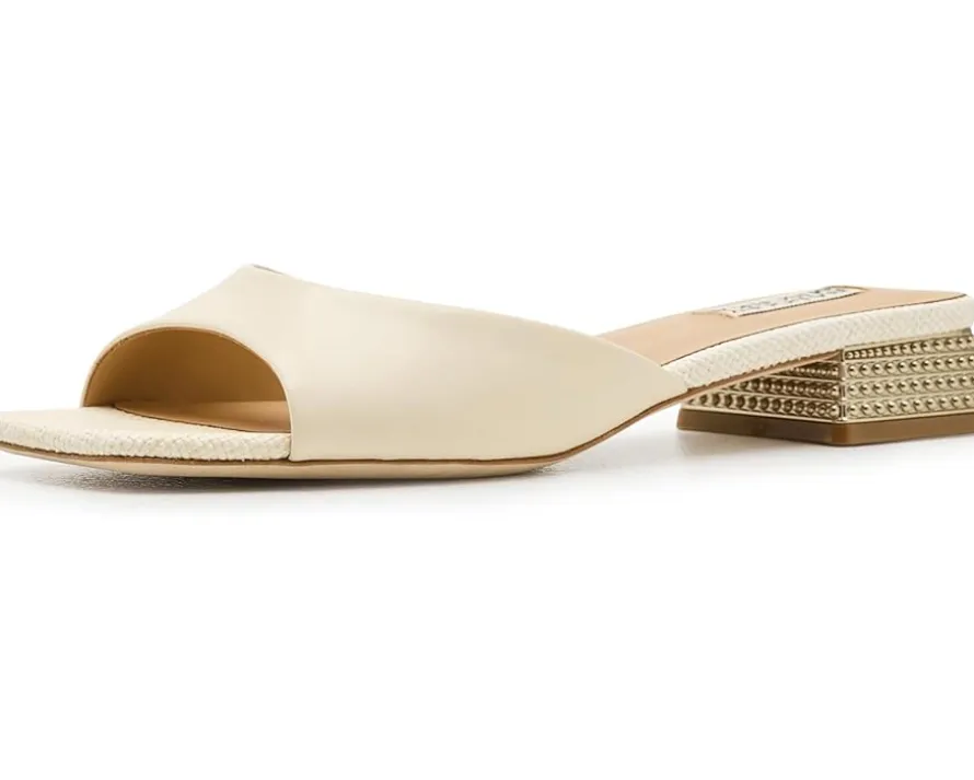 Badgley Mischka Oahu Women's