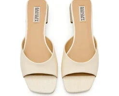 Badgley Mischka Oahu Women's
