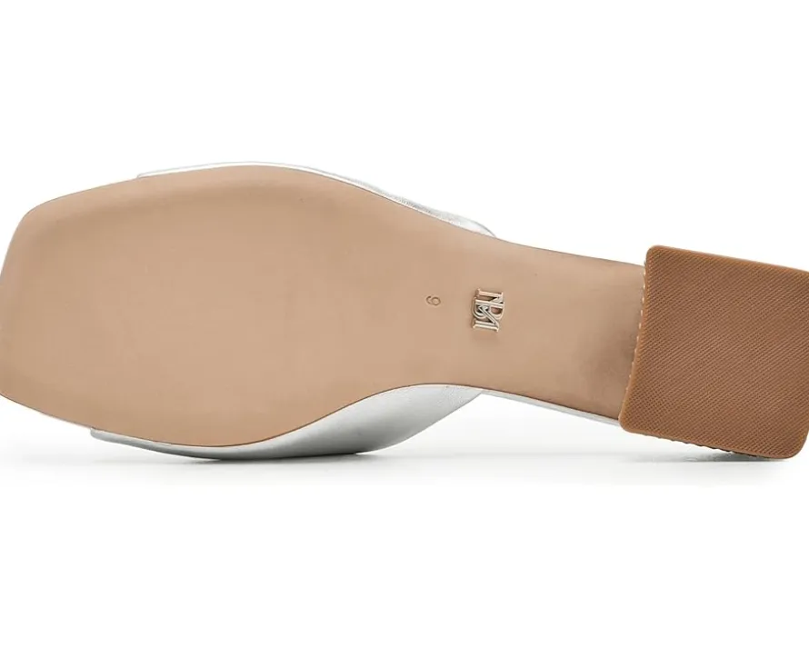 Badgley Mischka Oahu Women's