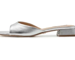 Badgley Mischka Oahu Women's