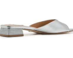 Badgley Mischka Oahu Women's