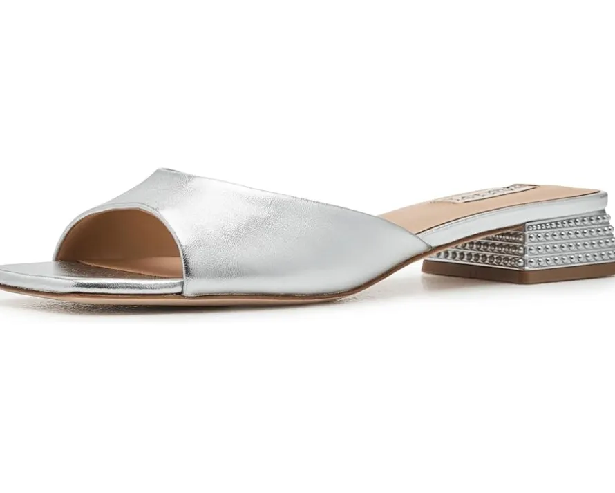 Badgley Mischka Oahu Women's