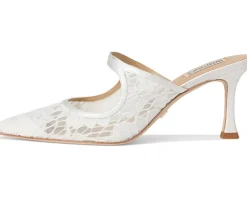 Badgley Mischka Oaklyn Women's