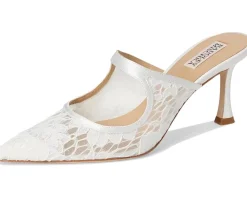 Badgley Mischka Oaklyn Women's