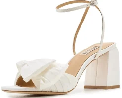 Badgley Mischka Olani Women's