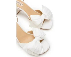 Badgley Mischka Olani Women's