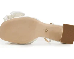 Badgley Mischka Olani Women's