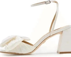 Badgley Mischka Olani Women's