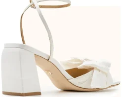 Badgley Mischka Olani Women's