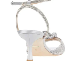 Badgley Mischka Remi Women's