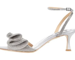 Badgley Mischka Remi Women's