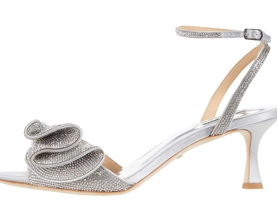 Badgley Mischka Remi Women's
