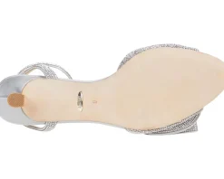 Badgley Mischka Remi Women's