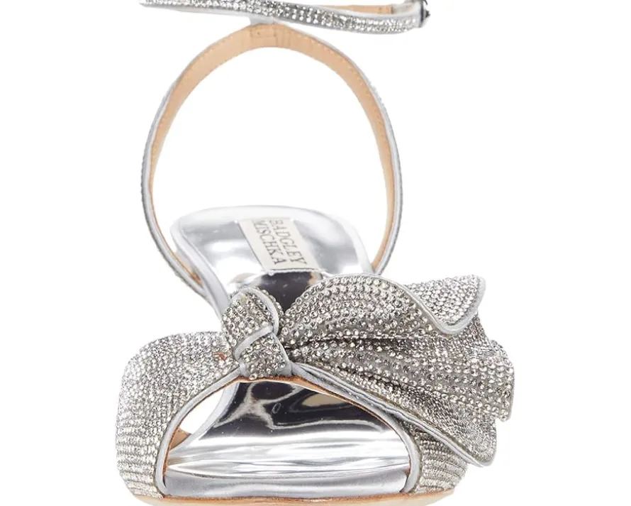 Badgley Mischka Remi Women's