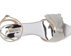 Badgley Mischka Remi Women's