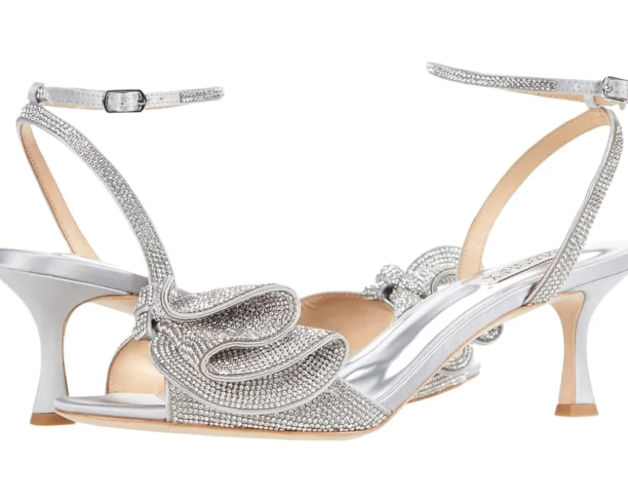 Badgley Mischka Remi Women's