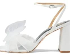 Badgley Mischka Tess Women's