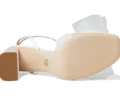 Badgley Mischka Tess Women's