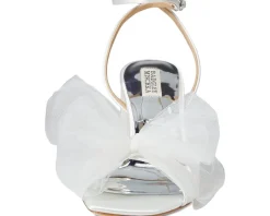 Badgley Mischka Tess Women's