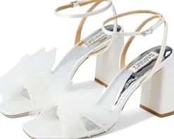 Badgley Mischka Tess Women's