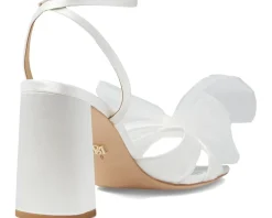 Badgley Mischka Tess Women's