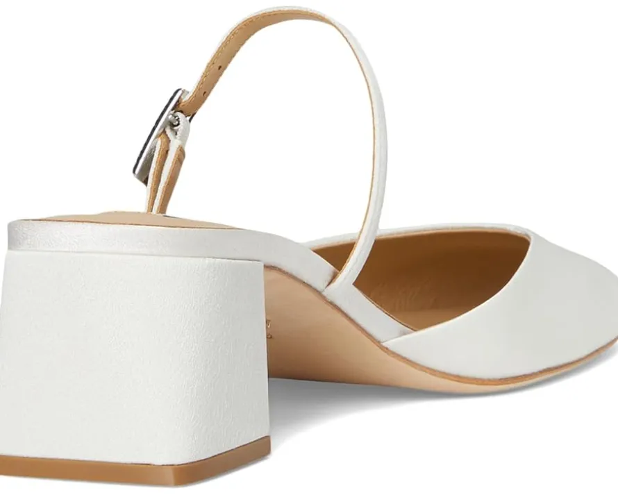 Badgley Mischka Valarie Women's