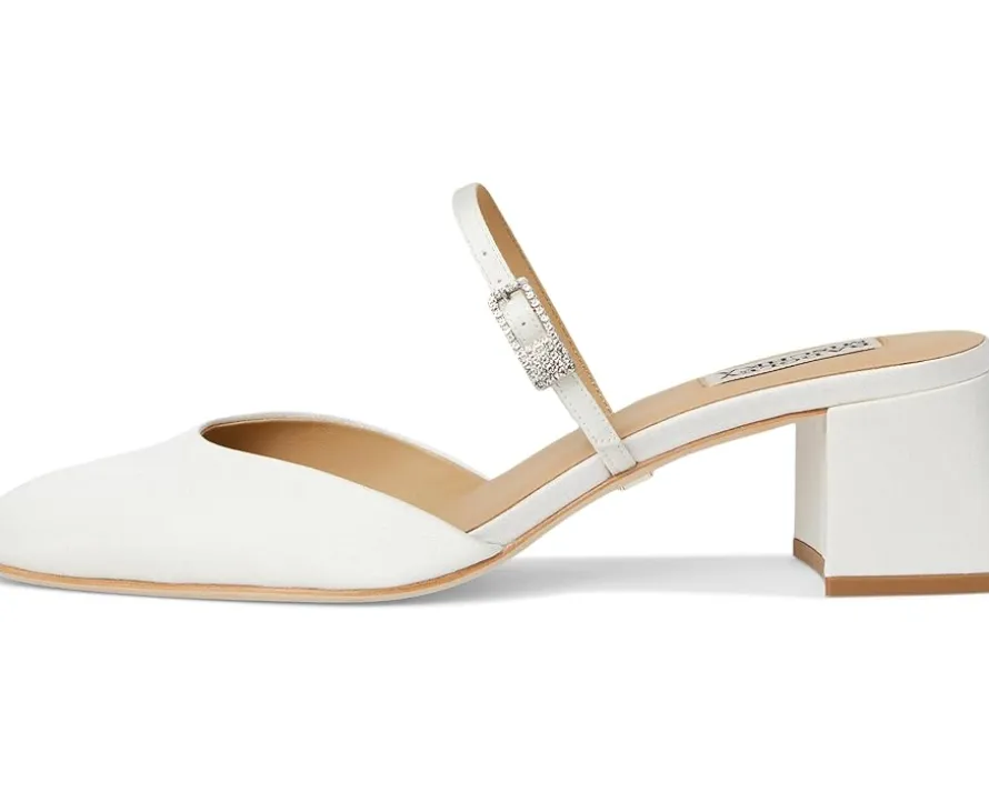Badgley Mischka Valarie Women's