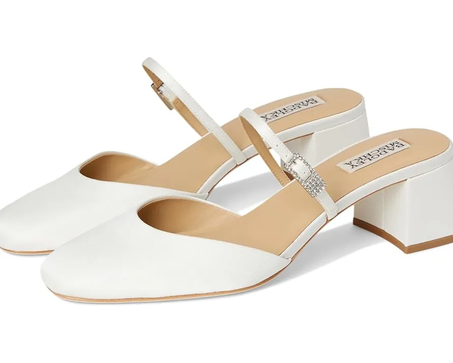 Badgley Mischka Valarie Women's