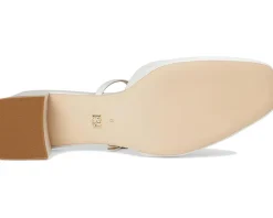 Badgley Mischka Valarie Women's
