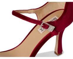 Badgley Mischka Valencia Women's