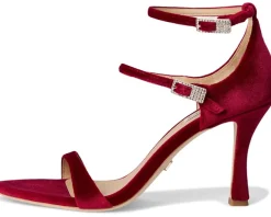 Badgley Mischka Valencia Women's
